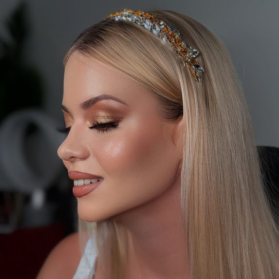 Ethical makeup products used by That's Muriel, serving Northern Beaches