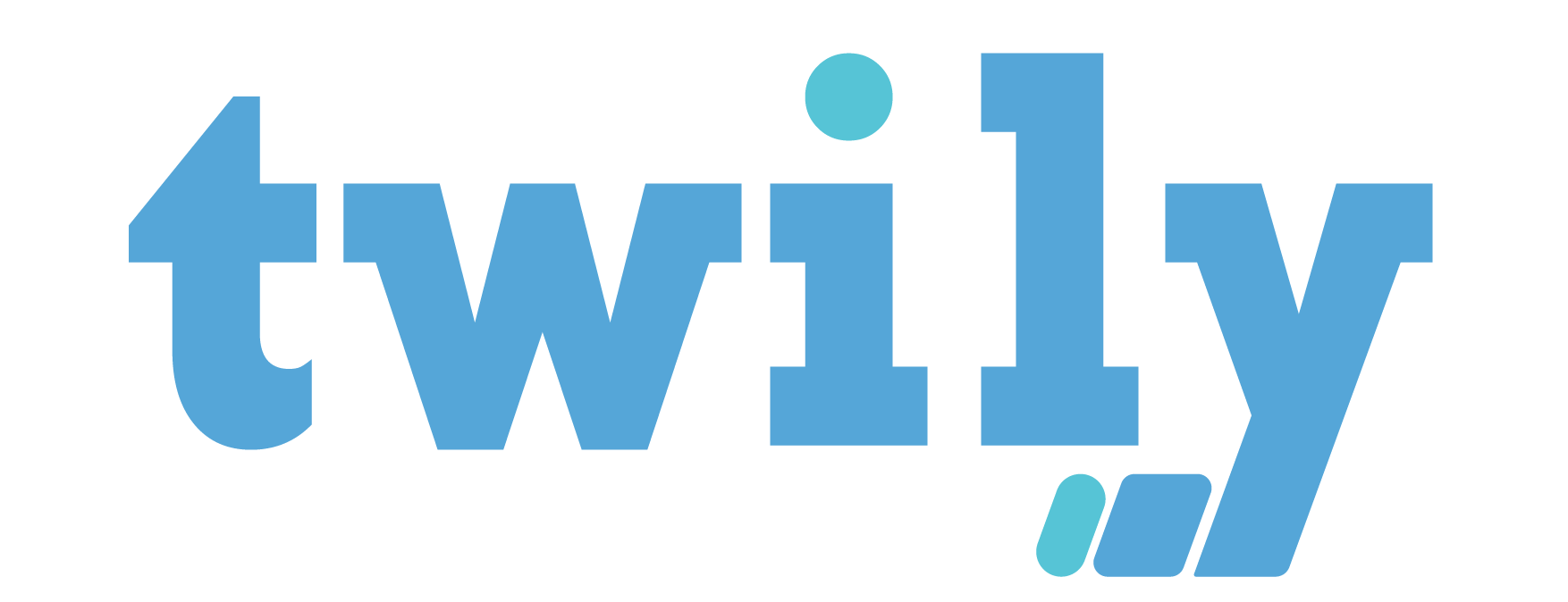 Logo Full