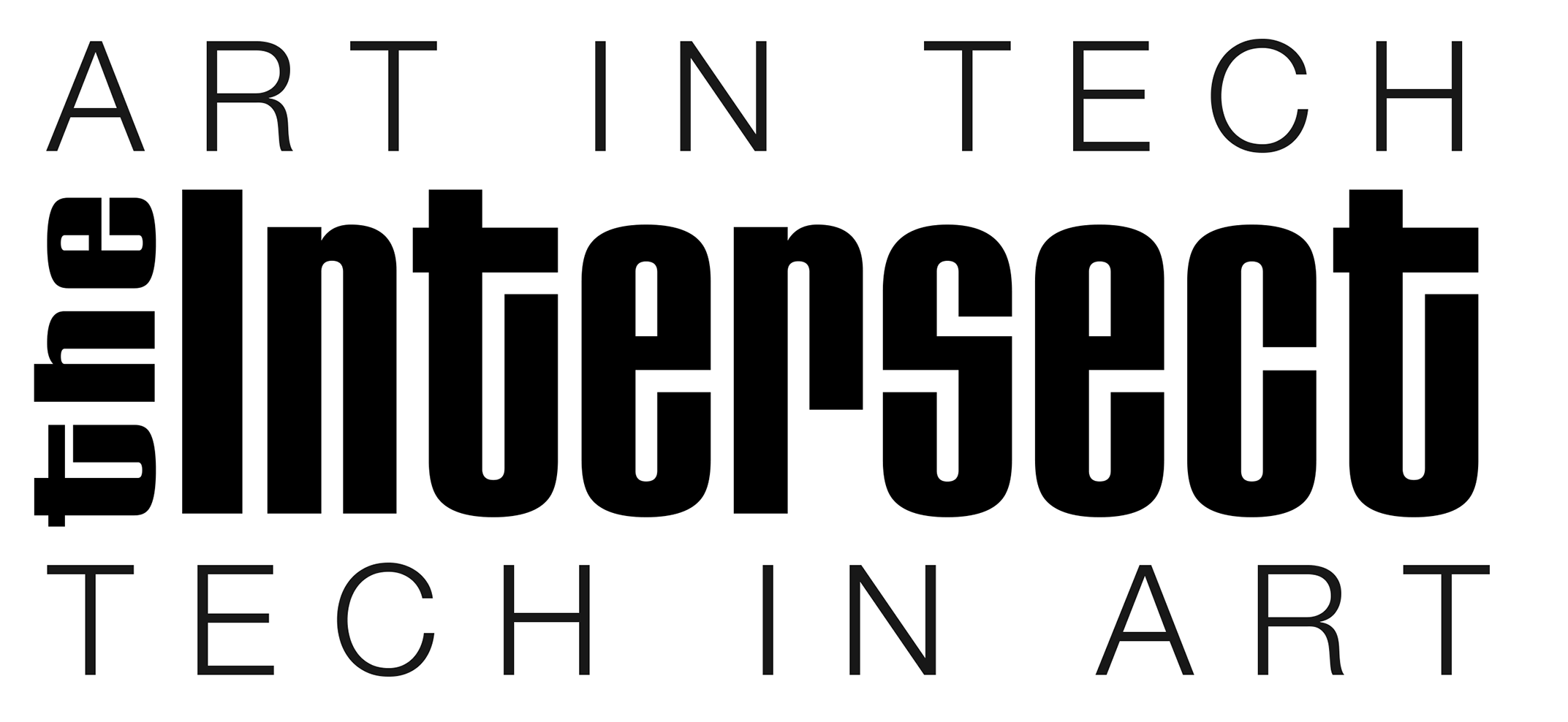 Logo Full
