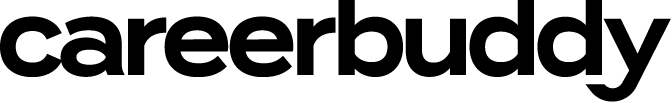 Logo Full