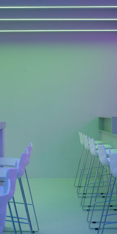 office content 1