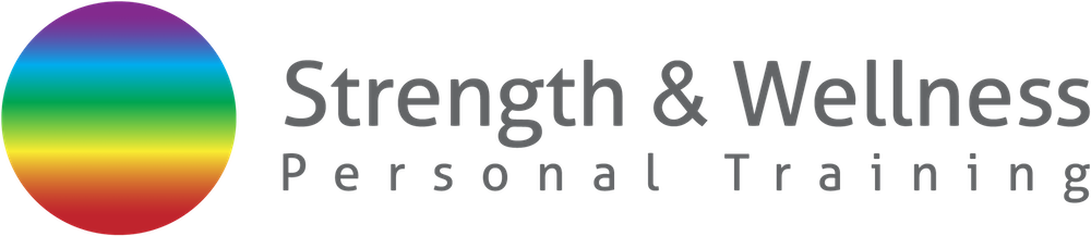 Logo Full