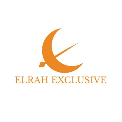 Logo Full