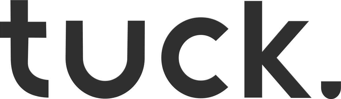 Logo Full