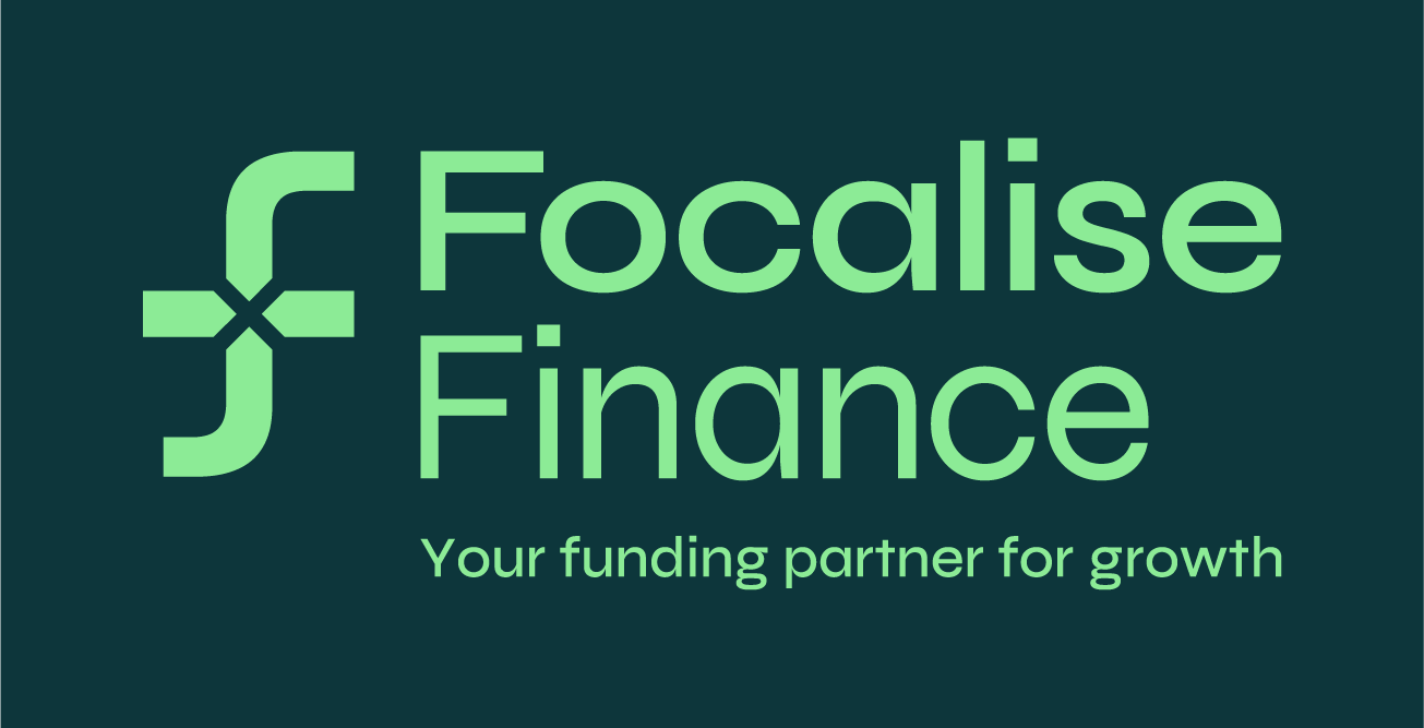 Lovewell Blake - Proud Sponsor Supporting Our Charity Golfing Day at RJ Heritage