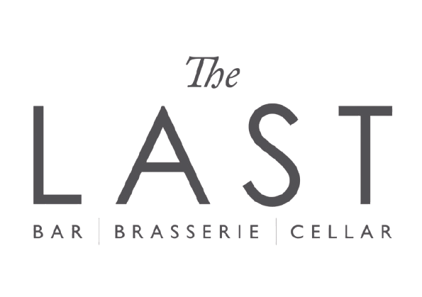 The Last - Proud Sponsor Supporting Our Charity Golfing Day at RJ Heritage