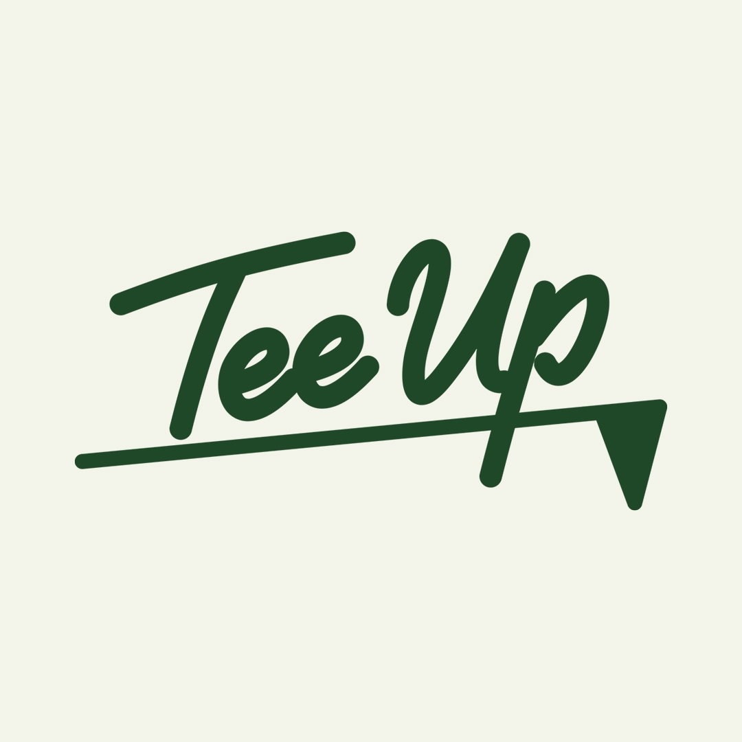 The Last - Proud Sponsor Supporting Our Charity Golfing Day at RJ Heritage