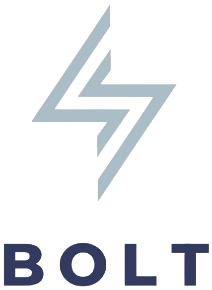 Bolt Watch Concierge - Proud Sponsor Supporting Our Charity Golfing Day at RJ Heritage