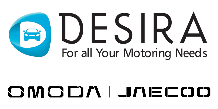 The Last - Proud Sponsor Supporting Our Charity Golfing Day at RJ Heritage