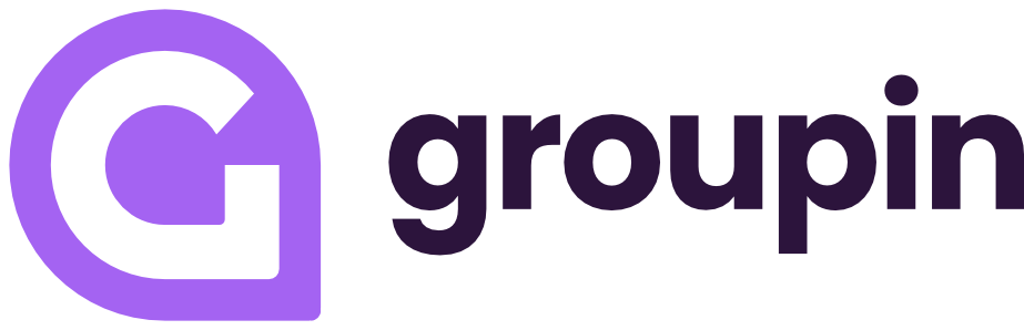 Logo Full