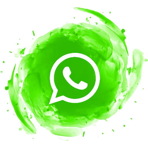 Chat on WhatsApp