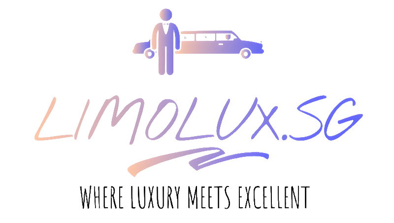 Logo Full