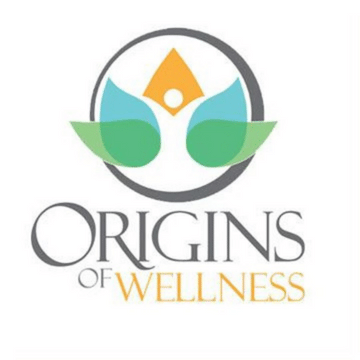 Logo Full
