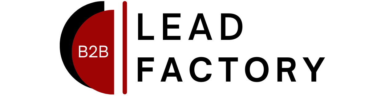 Logo Full