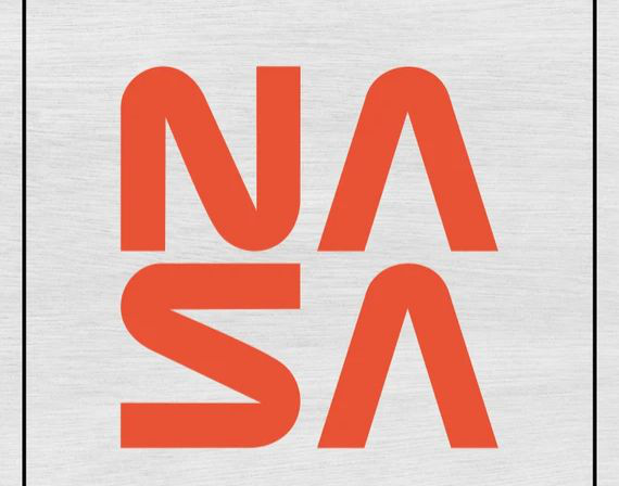 Logo Full