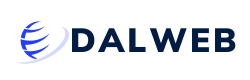 Logo Full