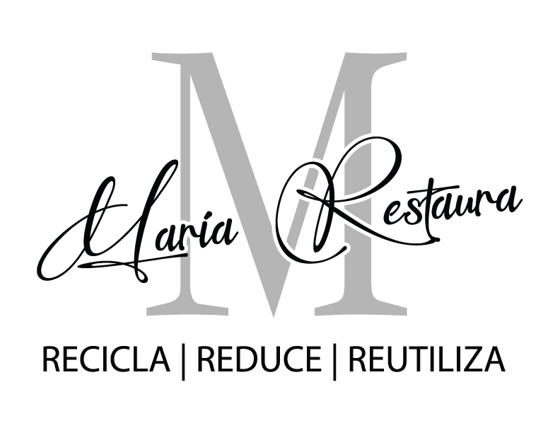 Logo Full