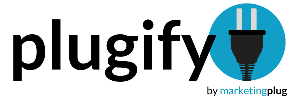 Logo Full