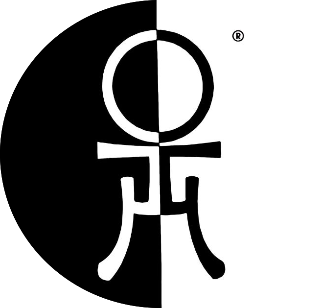 Logo Full