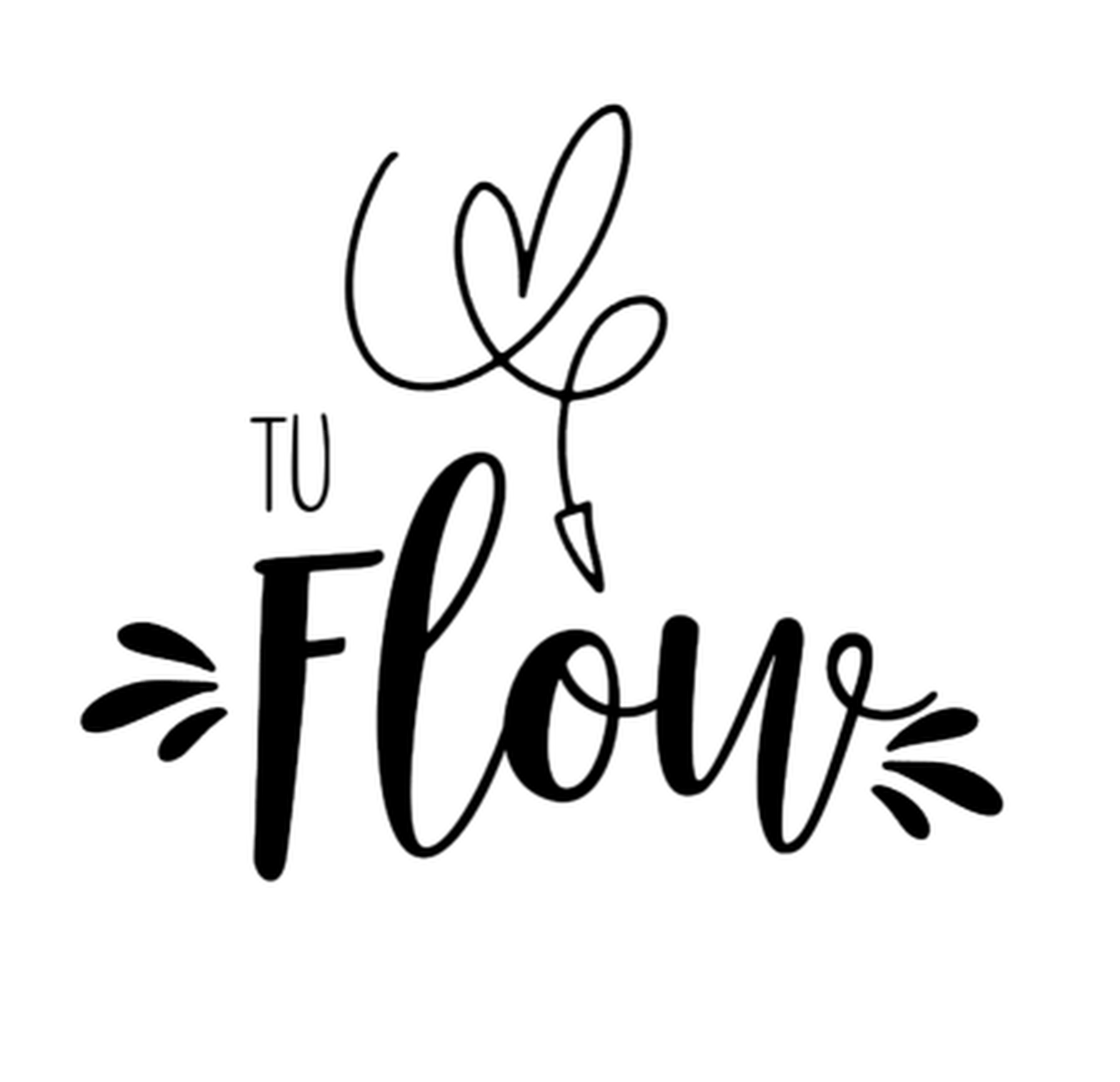 Logo Full