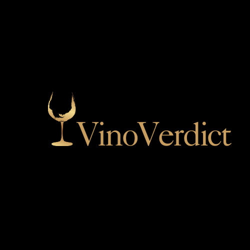 Logo Full