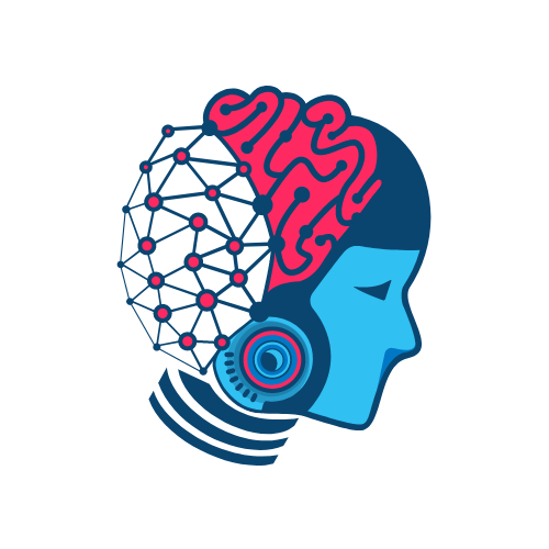 Logo Full