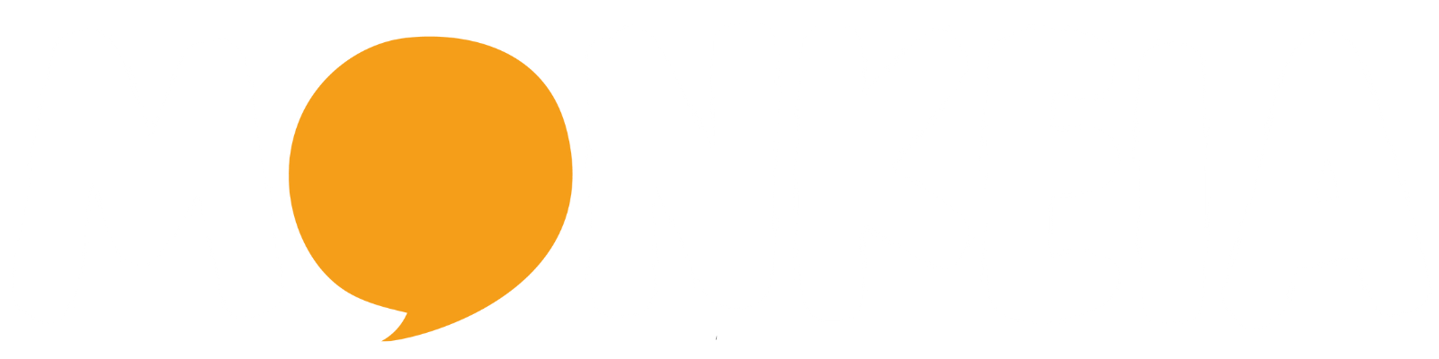 Logo Full