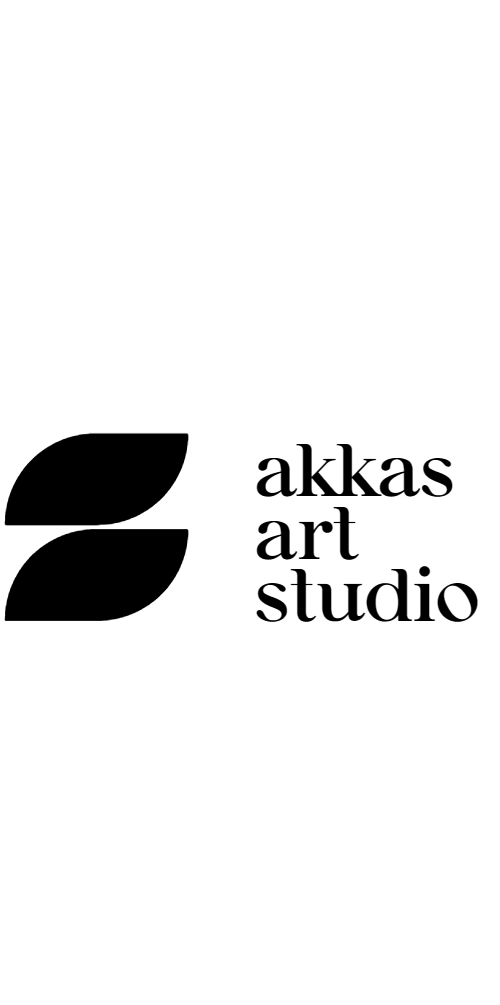 Logo Full