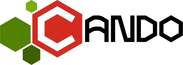 Logo Full