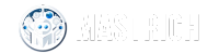 Logo Full