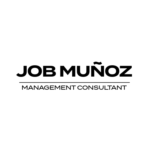 Logo Full