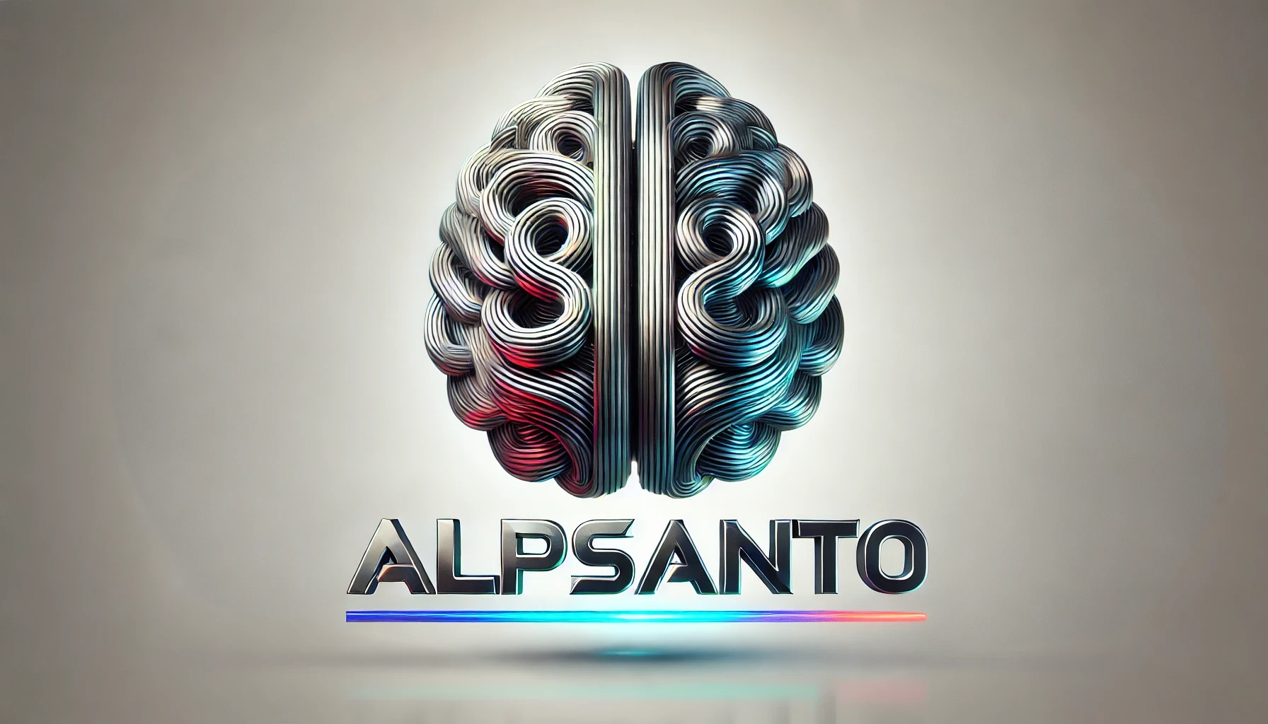 Logo Full