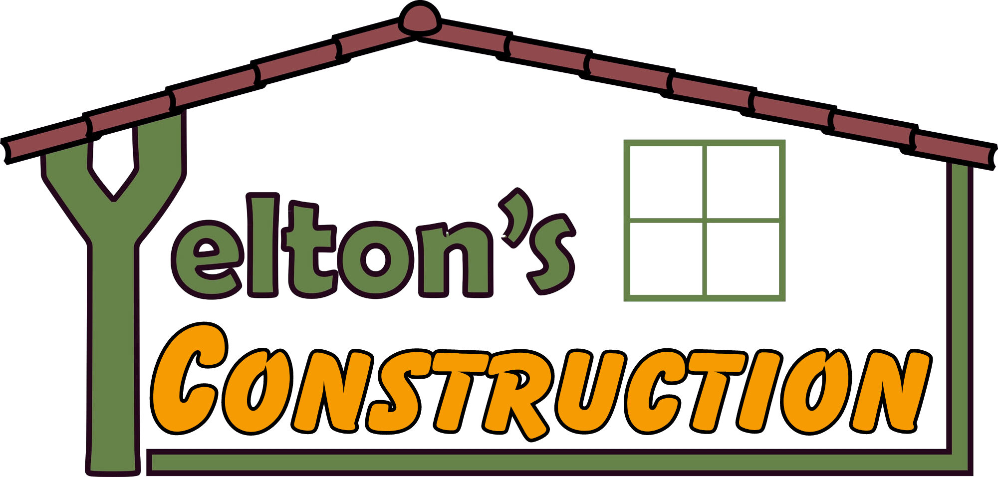 Yelton's Construction Expert Renovations and Solar Solutions