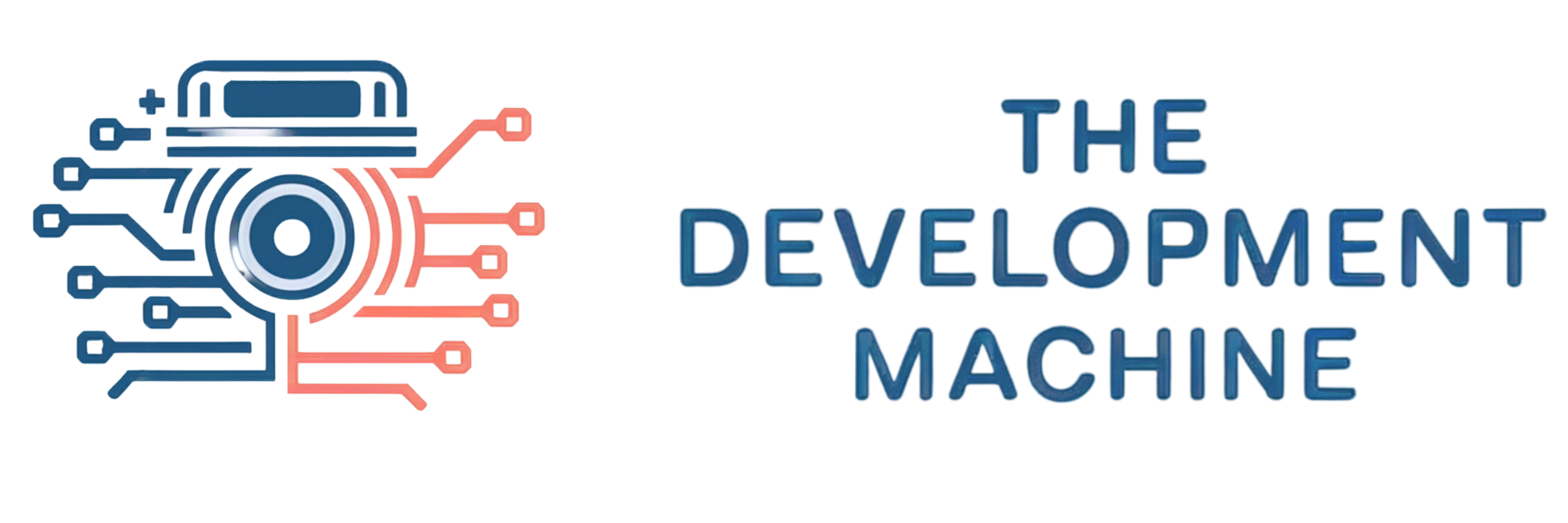 Logo Full