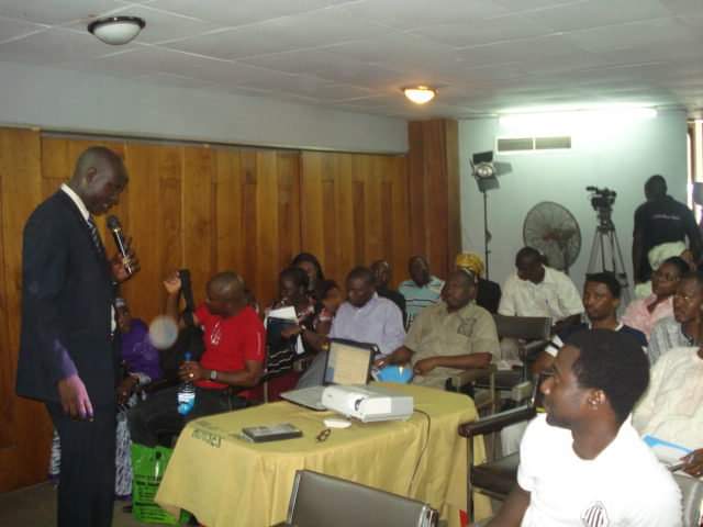 Image Description