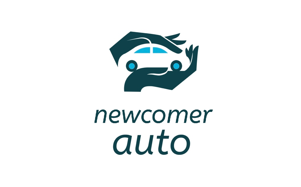 Logo Full