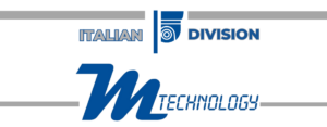 Logo Full