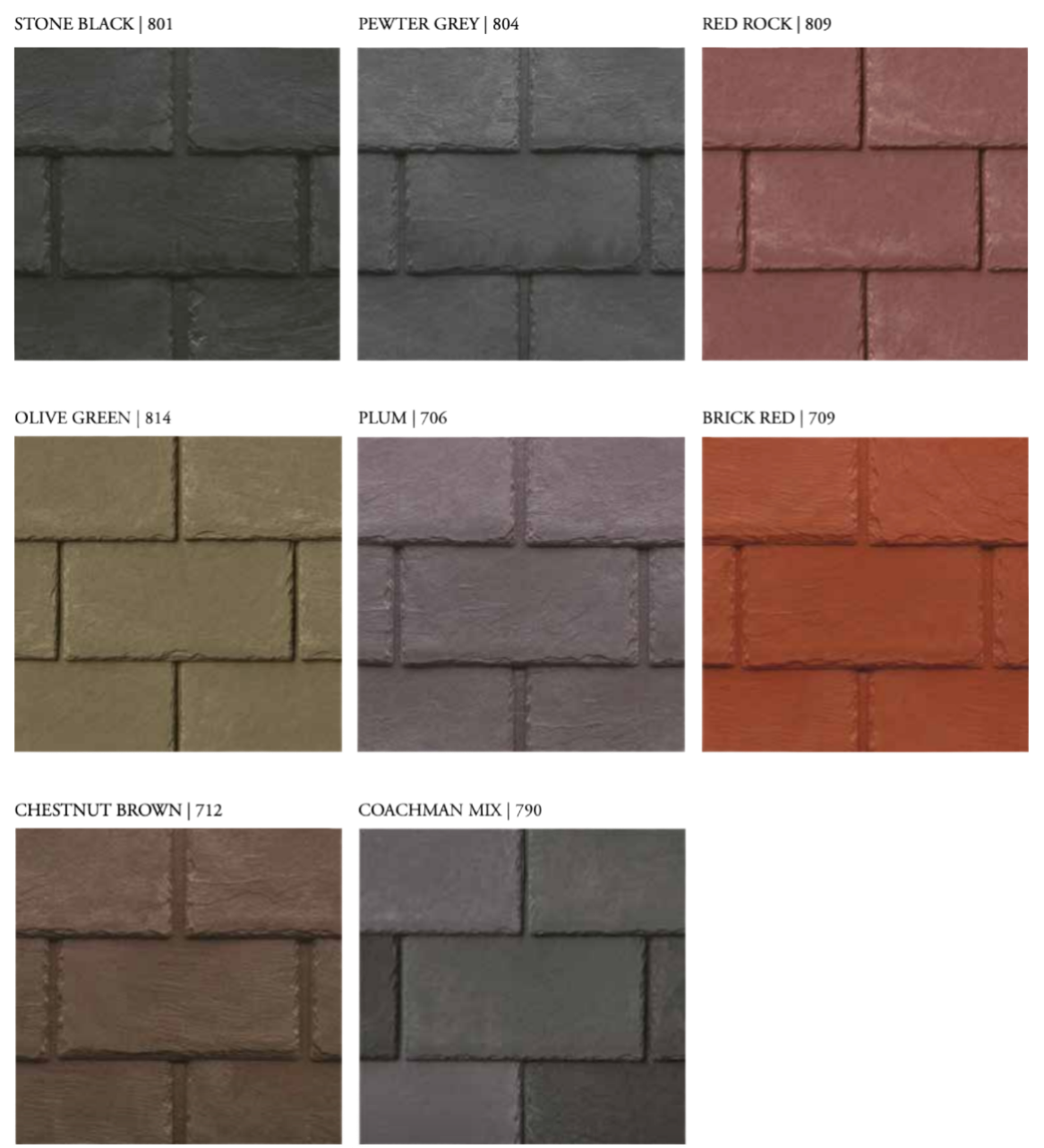 Warmify Warm Roofs Tiled Conservatory Roof Photo