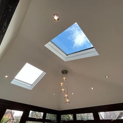 Warmify Warm Roofs Blog Article