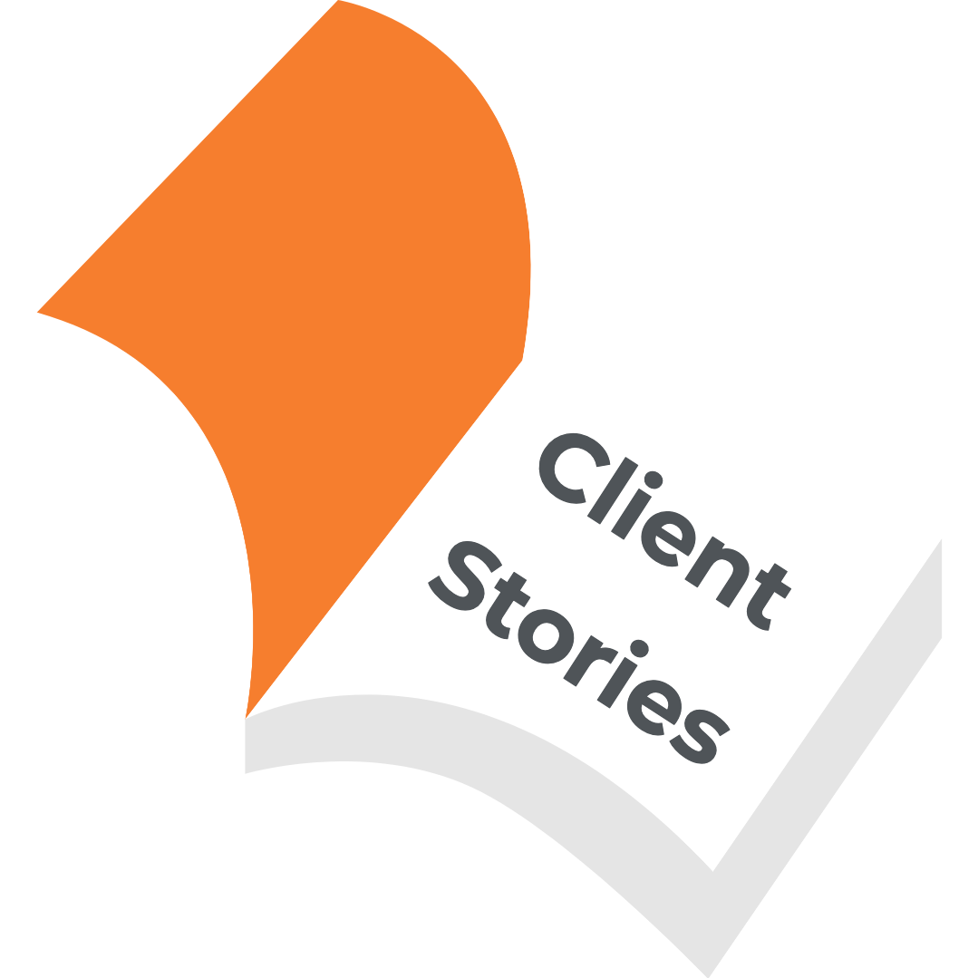 Warmify Warm Roofs Client Stories