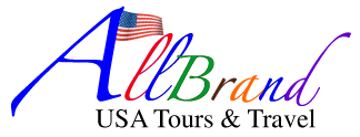 Logo Full
