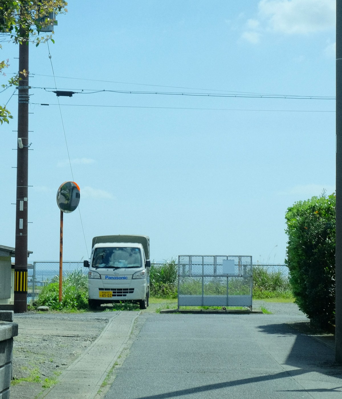 Image Description