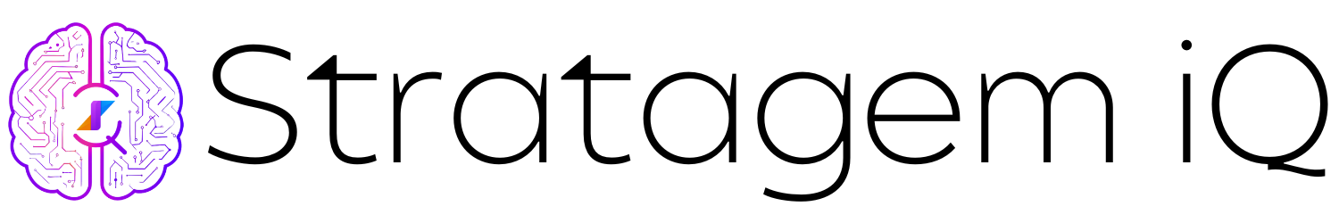 Logo Full