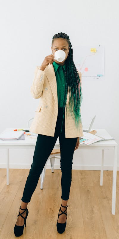 office content 1