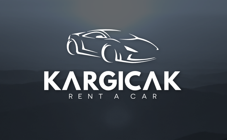 Logo Full
