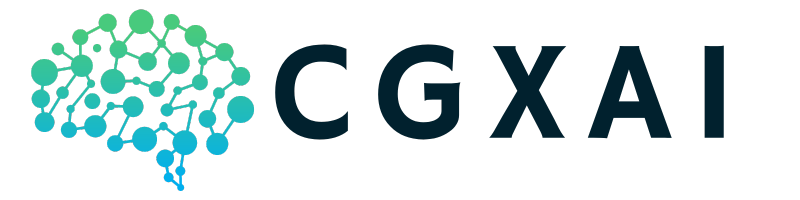 Logo Full