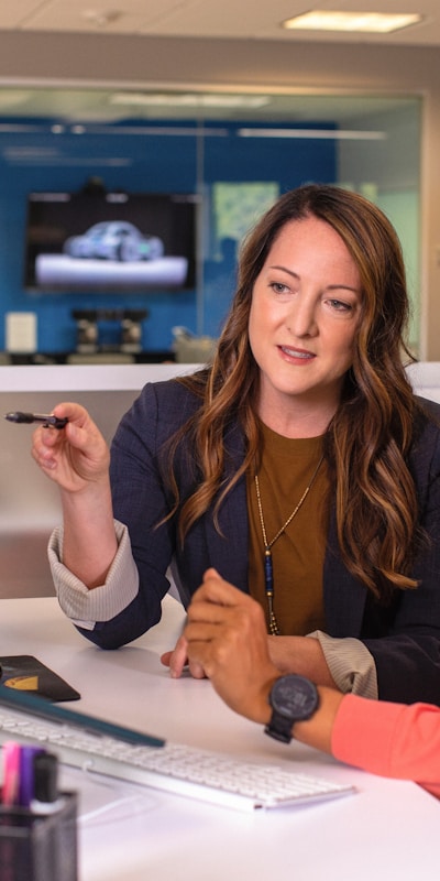 office content 2