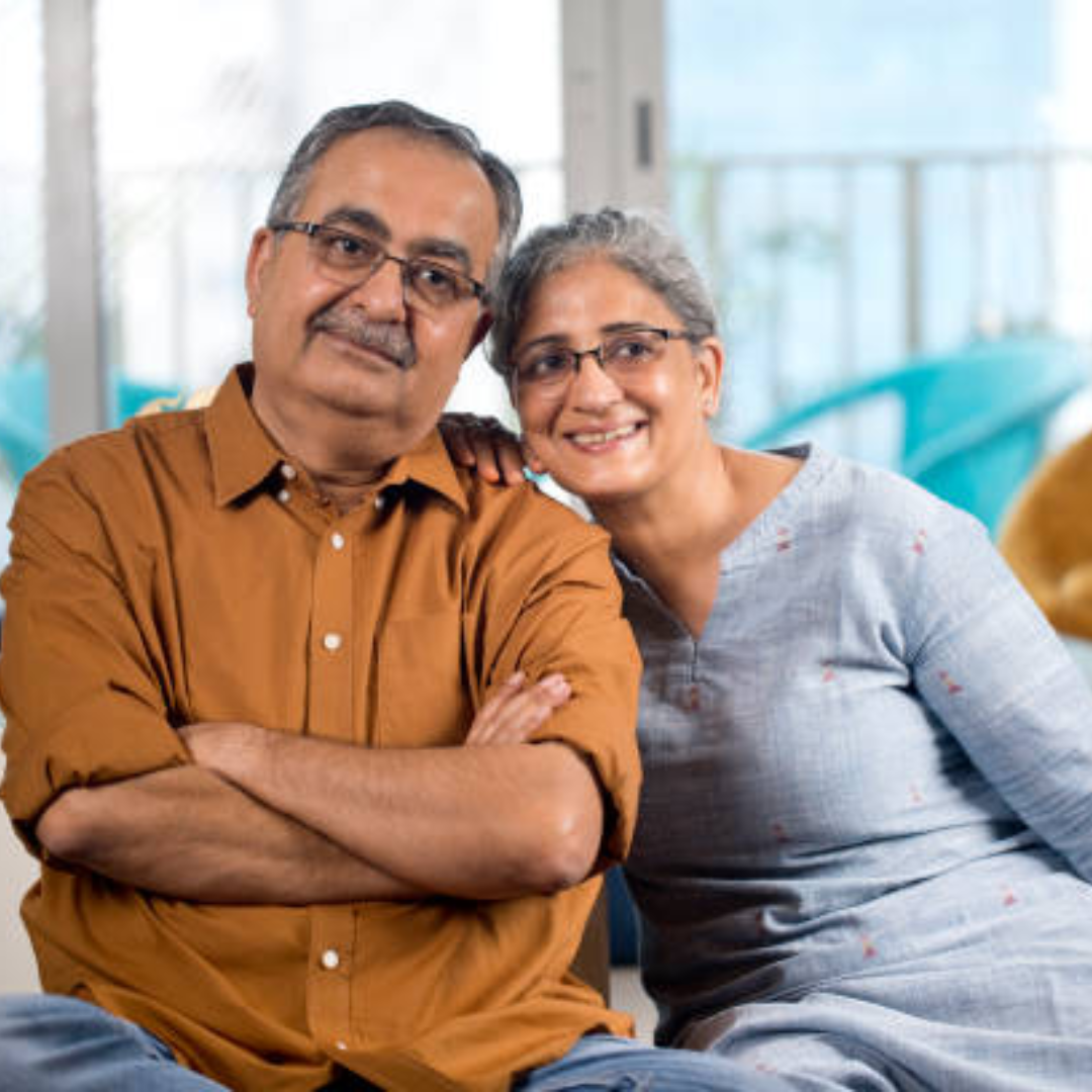 65 and over medicare enrollment adviser