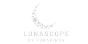 Logo Full