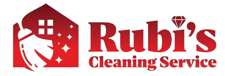 Logo Full